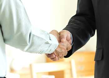 仕事内容1イメージ画像