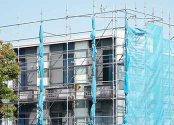 仕事内容4イメージ画像